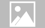 IM电竞-五局鏖战不敌卫冕冠军，北京女排无缘亚冠四强|中国女排|江苏女排|辽宁女排|董禹含|万梓玥