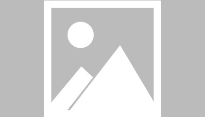 百大守门人！利物浦传奇TOP100第100名：麦卡利斯特——150场19球